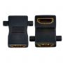 HDMI сплиттер Inakustik Star HDMI Splitter, 003247012